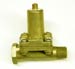 Bendix SC-PR Single Check Protection Valve For Use AD-SP Air Dryers