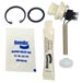 Bendix 12-Volt Heater & Thermostat Kit for AD-IP, AD-IS, and AD-SP Air Dryers