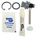 Bendix 24-Volt Heater & Thermostat Kit for AD-IP, AD-IS, and AD-SP Air Dryers