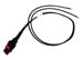 Heater Wire Harness for AD-9, AD-IP, and AD-IS Air Dryers