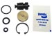 Bendix Turbo Cut-Off Kit for AD-SP Air Dryers