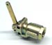 Bendix air horn valve