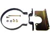 Bendix AD-IP  Mounting Bracket Kit