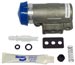 Governor and Check Valve Kit for AD-IS Air Dryers