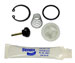 Bendix Check Valve Kit for AD-SP Air Dryers