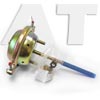 Type 12 Service Brake Chamber