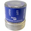 Bendix RDU (Remote Diagostic Unit) for Trucks and Semi-Tractors with Bendix ABS Brakes