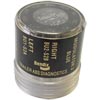 Bendix TRDU (Trailer Remote Diagostic Unit) for Trailers with Bendix ABS Brake Systems
