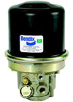 AD-IP Bendix Air Brake Air Dryer