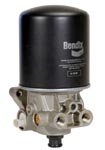 AD-SP Bendix Air Brake Air Dryer