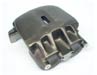 2.88" Twin Piston Caliper for Bendix Disc Brakes (NEW)
