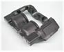 2.50" Twin Piston Caliper for Dayton Walther Disc Brakes (NEW)