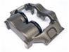 2.88" Twin Piston Caliper for Dayton Walther Disc Brakes (NEW)