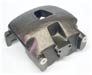 2.60" Twin Piston Caliper for Bendix Disc Brakes (NEW)