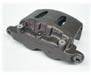 66mm Twin Piston Caliper for Bosch Disc Brakes