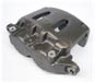 73mm Twin Piston Caliper for Bosch Disc Brakes