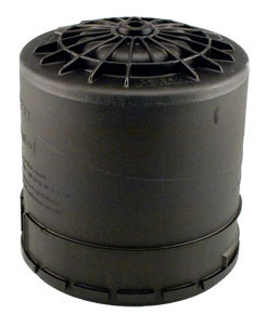 Midland Haldex DRYest Air Dryer Desiccant Cartridge Kit