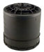 Midland Haldex DRYest Air Dryer Desiccant Cartridge Kit