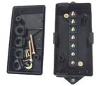Cable Assemblies