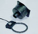 Midland Haldex 12 Volt Heater Kit for Pure Air Plus Air Dryers