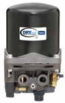 Midland Haldex DRYest Air Dryer