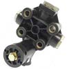 Chassis Height Control Valve with Linkage Kit