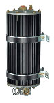 Midland Haldex Pure Air Air Dryer