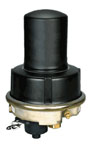 Midland Haldex Pure Air Plus Air Dryer