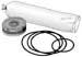 Midland Haldex Pure Air Air Dryer Minor Maintenance Kit