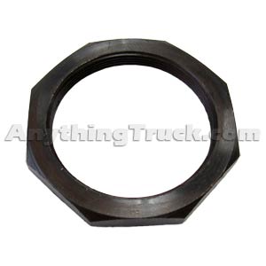 PTP M684 Outer Axle Nut, 2-5/8"-16 Thread
