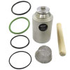 SKF Turbo2000 & Turbo-AC Unloader Valve Service Kit