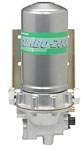 SKF Turbo-2000 Air Dryer