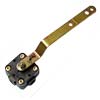 Height Control Valve