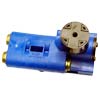 Universal Height Control Valve