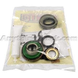 Euclid E-5489 Seal Kit for 15" Lucas Wheel Cylinder and Expander with 1-3/4" Bore
