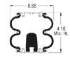 6902 - Granning, Hendrickson Trailer Air Bag