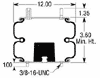 7555 - Reyco 20018-01 Air Bag