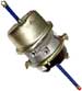 Haldex Life Seal 3030 Spring Brake Assy