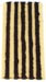 25 Heavy Duty 6 Inch Tire Repair Refill for the TR20 Tire Repair Kit