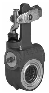Gunite Automatic Slack Adjuster