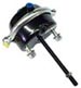 Type 24 Long Stroke Service Brake Chamber with Threaded Push Rod