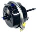 Type 30 Long Stroke Service Brake Chamber with Threaded Push Rod