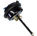 Type 20 Long Stroke Service Brake Chamber with Threaded Push Rod