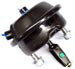 Type 20 Long Stroke Service Brake Chamber with Welded Clevis