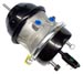 MGM 3030 Long Stroke Spring Brake with Welded Clevis - 2.25" Push Rod Length