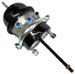 MGM 2424 Spring Brake Assy