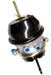 MGM 2430 Spring Brake Assy