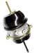MGM 3030 Spring Brake Assy