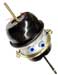 MGM 3030 Spring Brake Assy - Xtra Long Push Rod