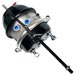MGM 3030 Spring Brake Assy with External Breather Tube
